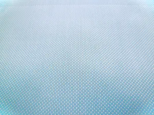 100 % Egyptian cotton ( NEW 2023 )