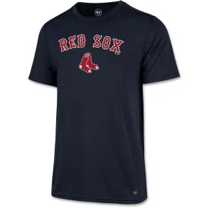 47 Forward Impact T-Shirt - Tackle - Navy