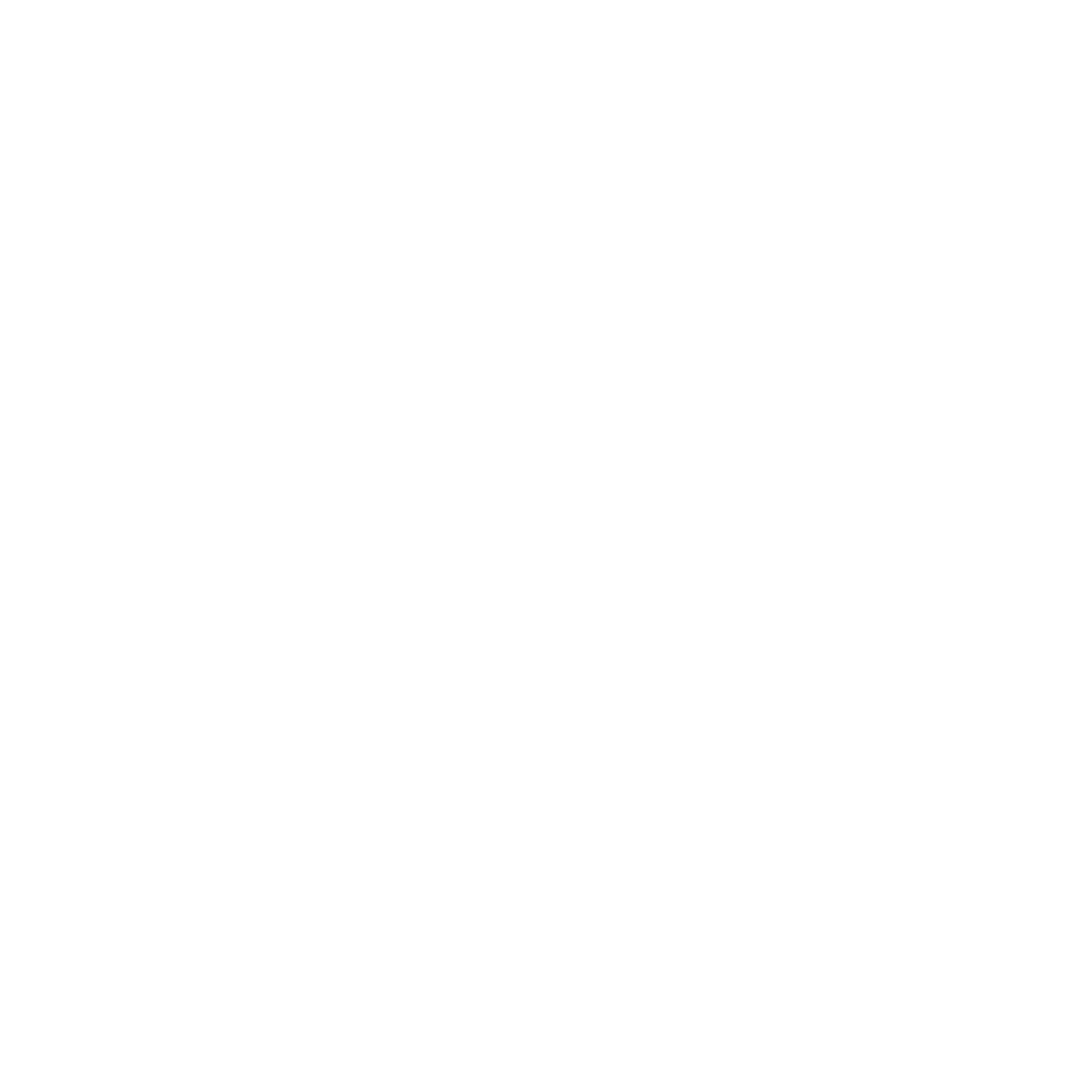 Adios Bitchachos, Sarcastic T Shirts