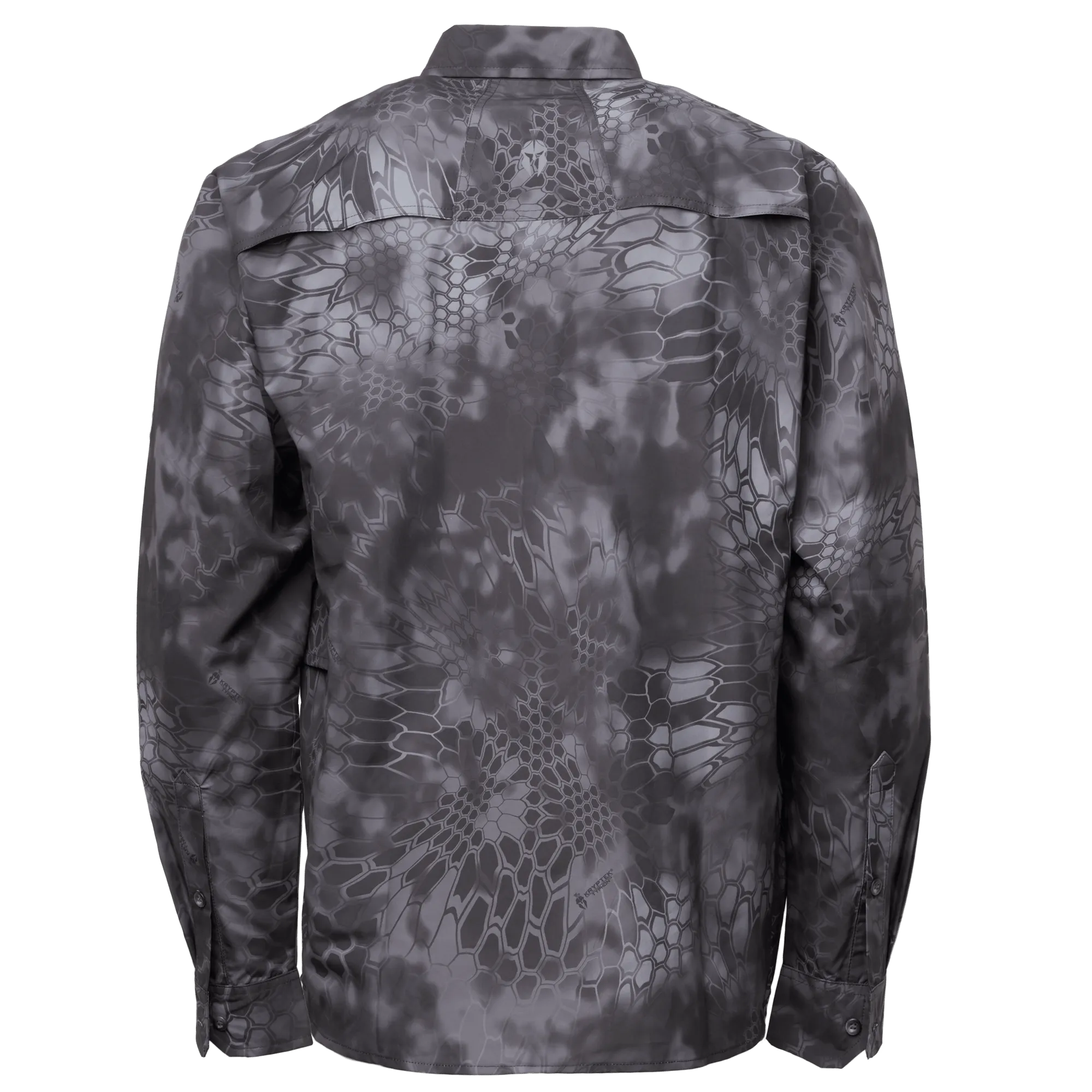 Anemos LS Shirt