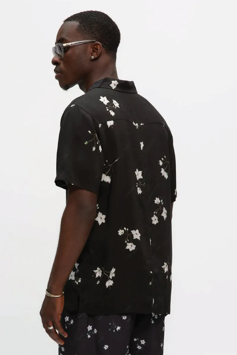 Beach Shirt 2.0