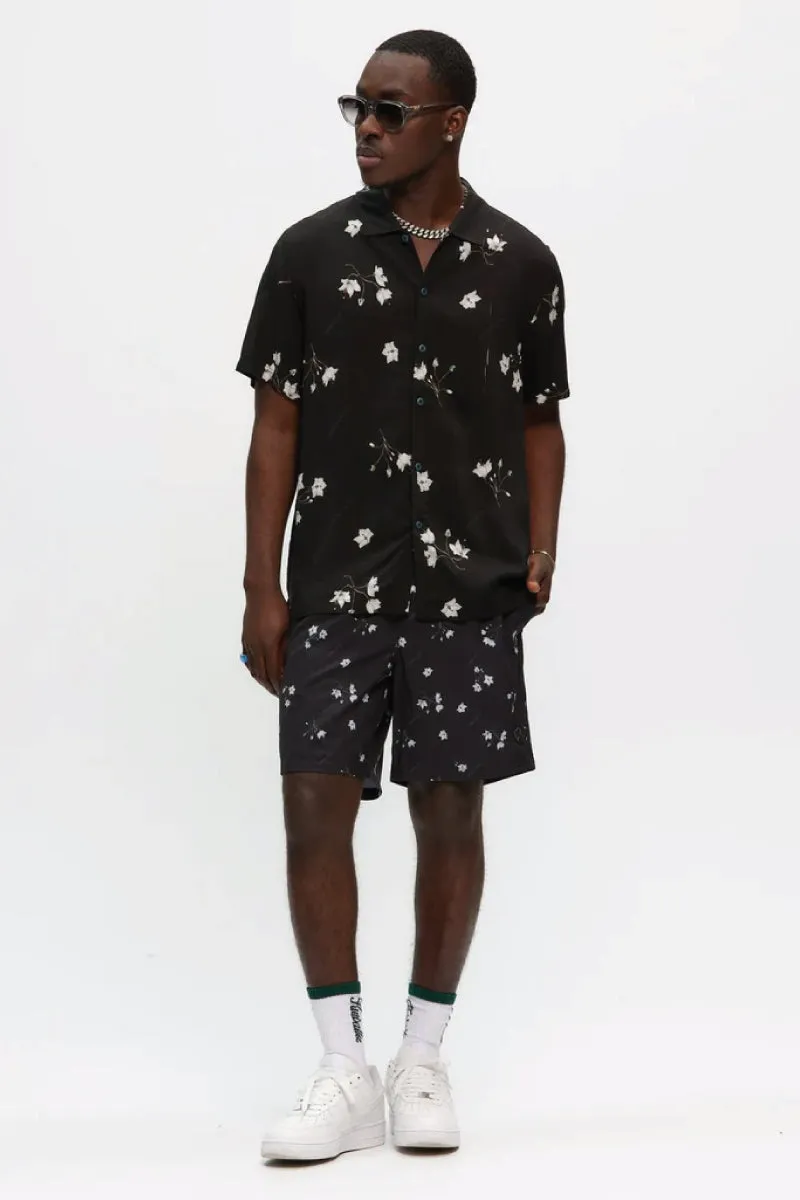 Beach Shirt 2.0