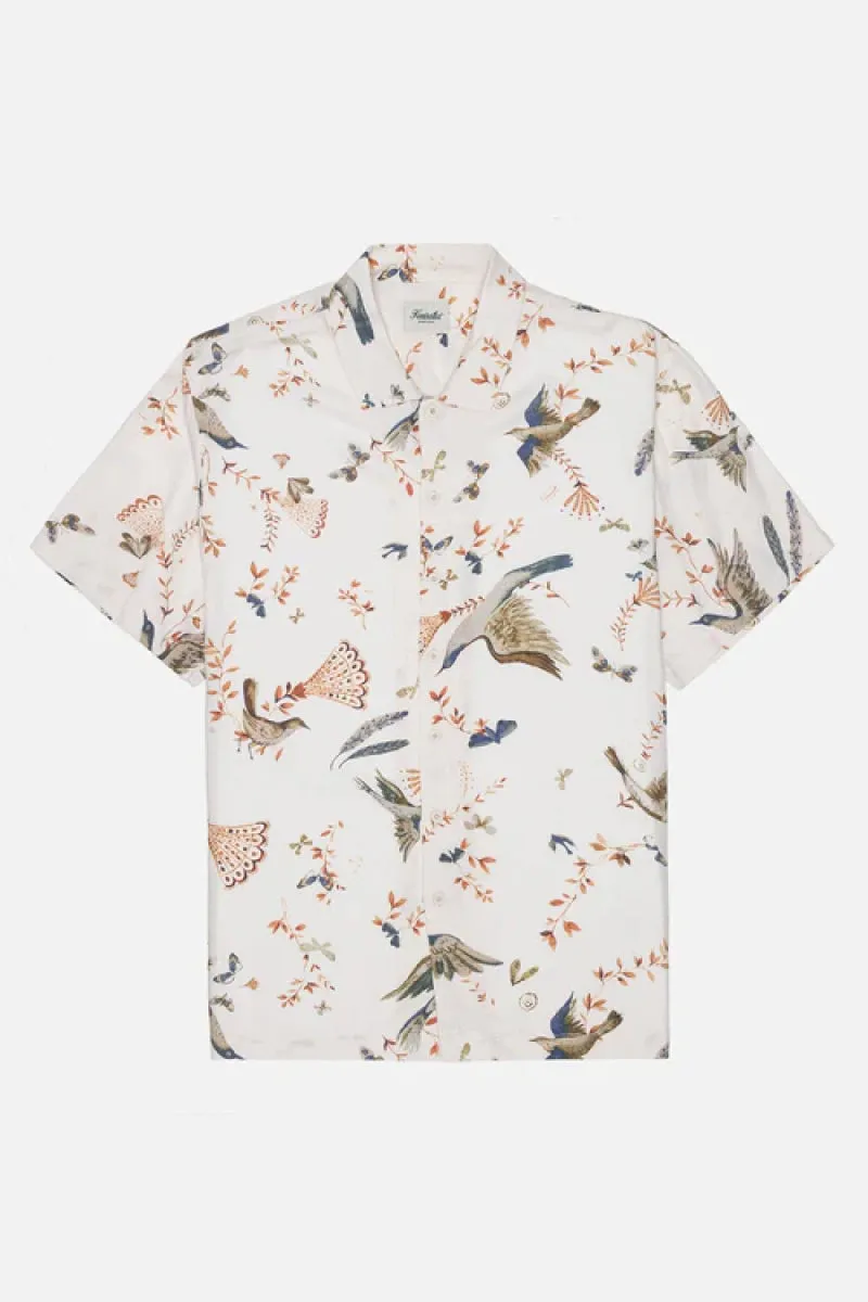 Beach Shirt