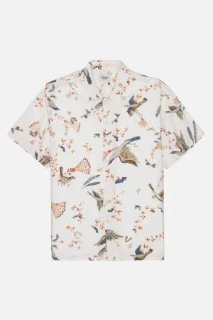 Beach Shirt