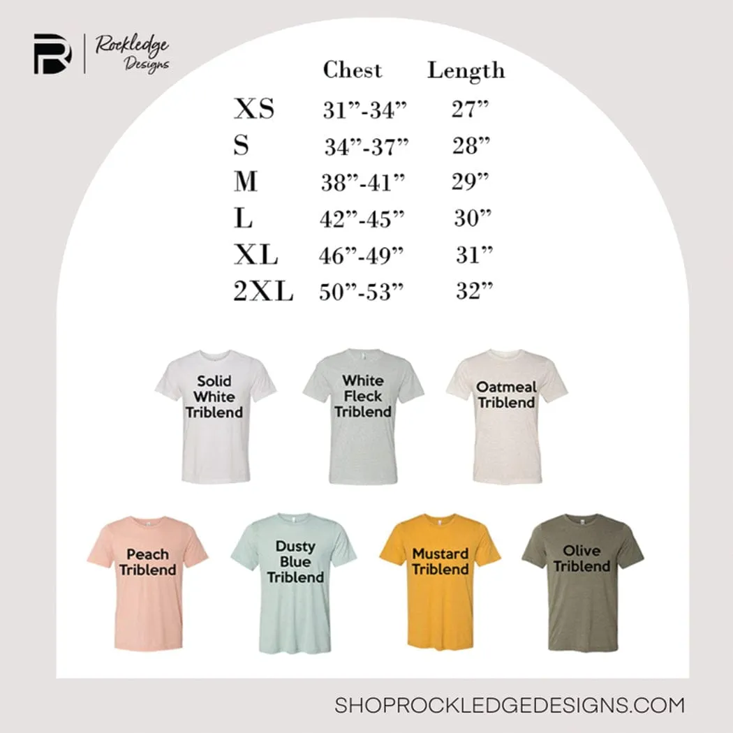 Blame It On My Roots Graphic T-Shirt - WE156