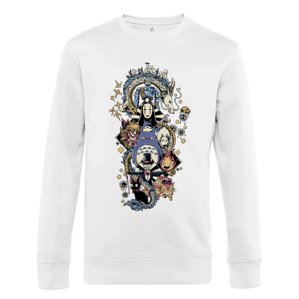 Captivating Collection