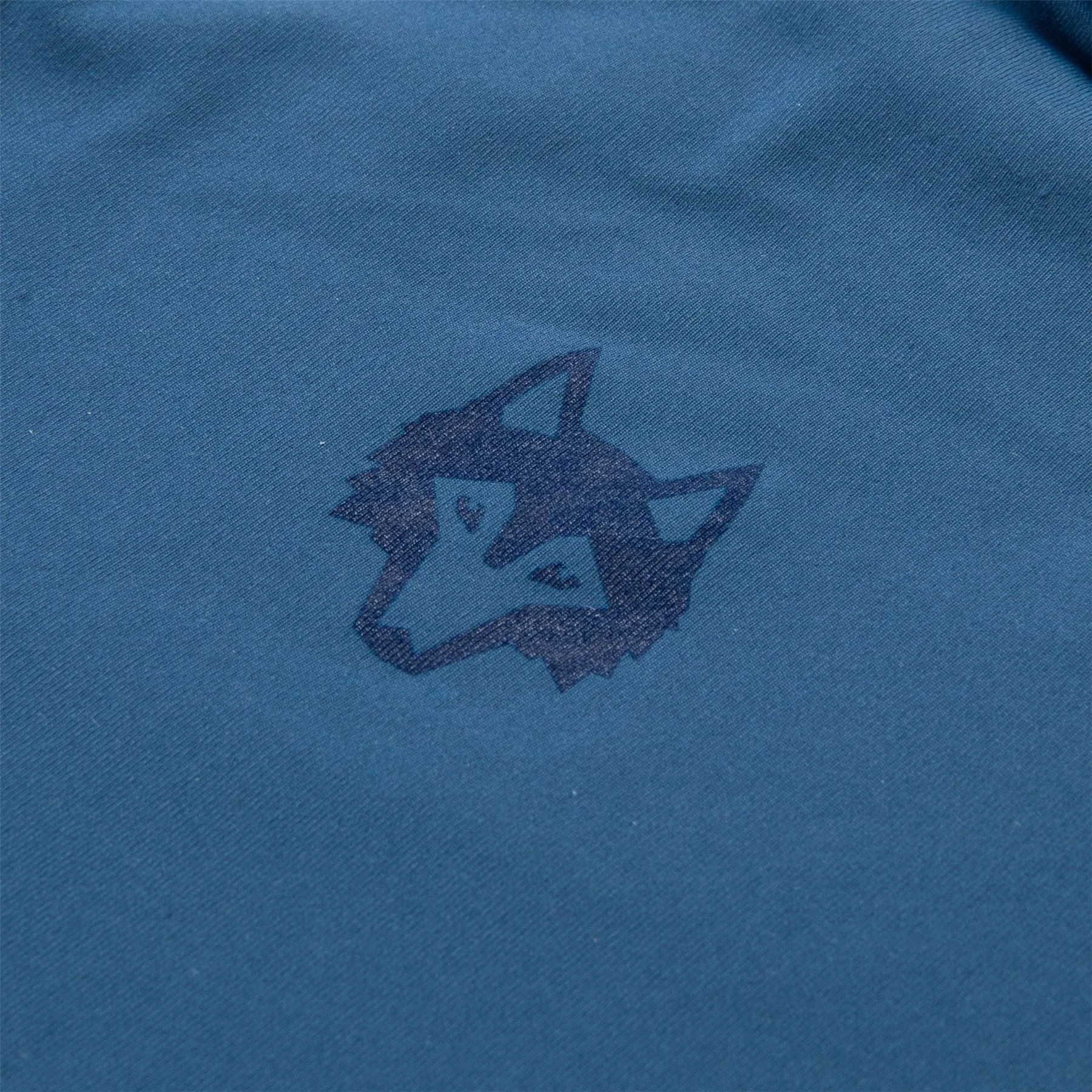 Cayuse Polo Fjord - AW24