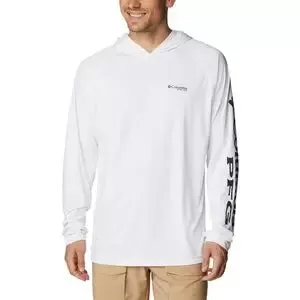 Columbia Terminal Tackle Pullover Hoodie