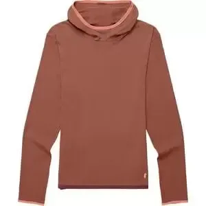 Cotopaxi Sombra Sun Hoodie