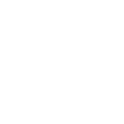 Dad3