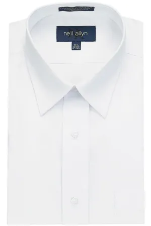 Dress Shirts