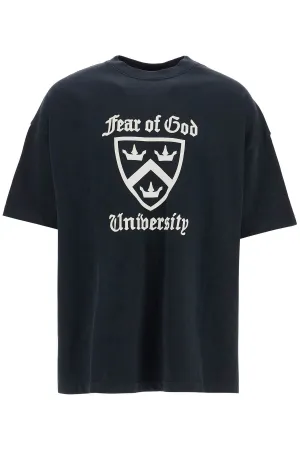 Heavy Cotton T-Shirt