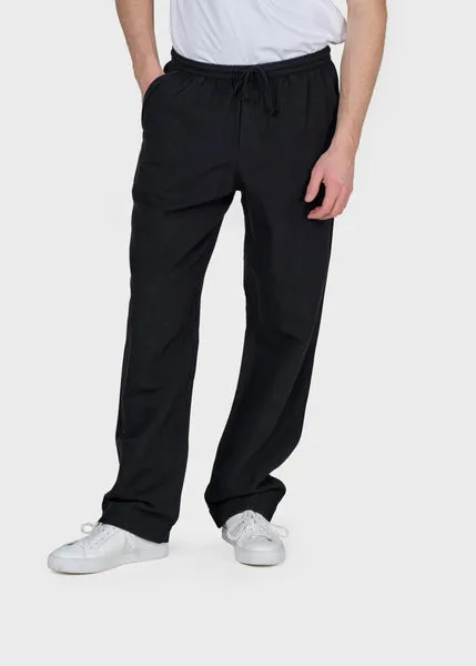 JENS linen pant