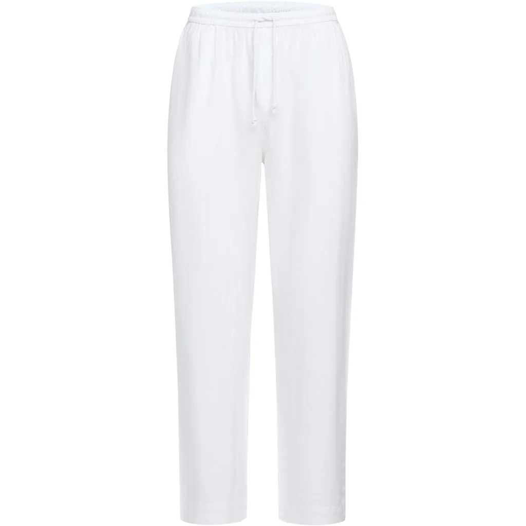 JENS linen pant