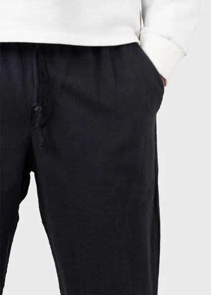 JENS linen pant