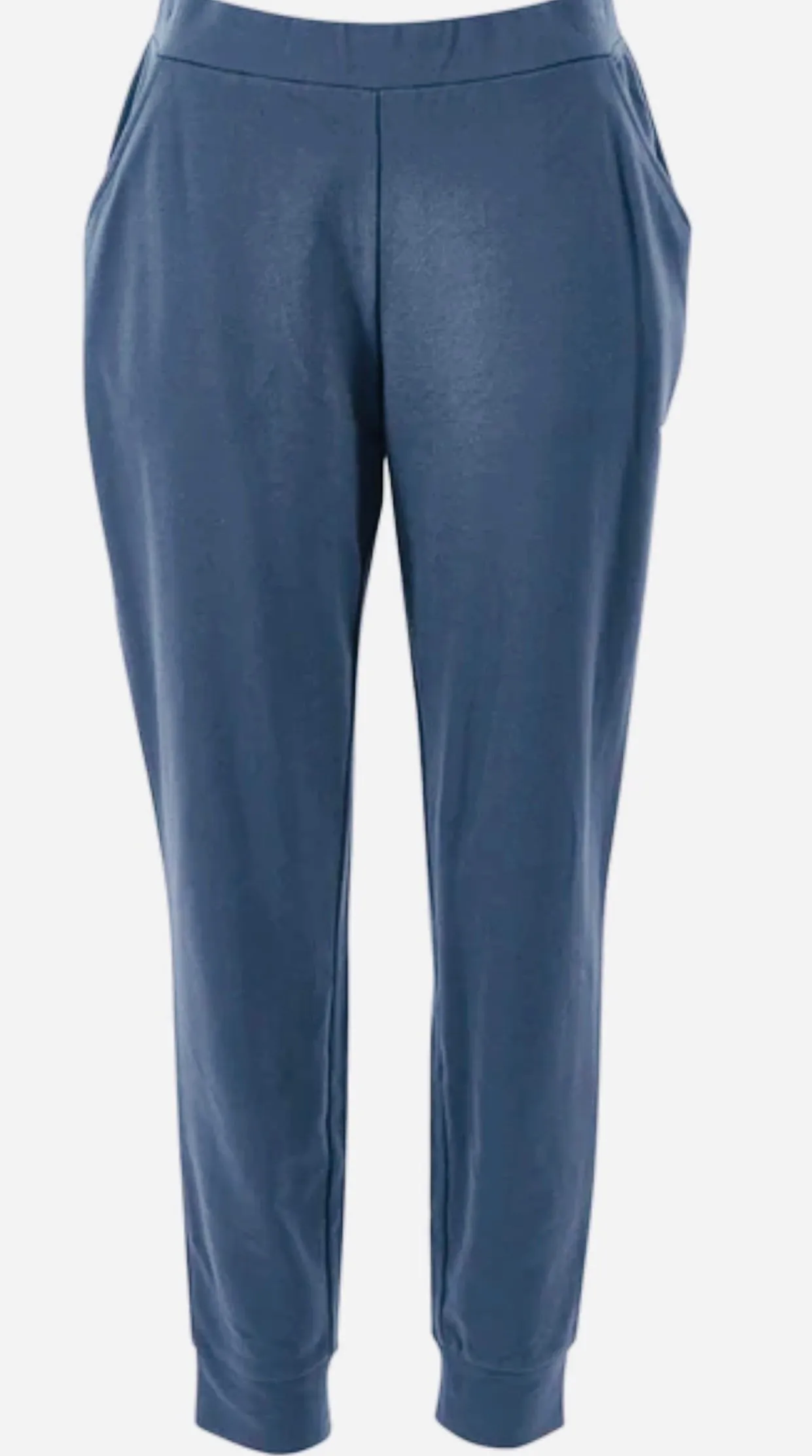 Lindsay Jogger