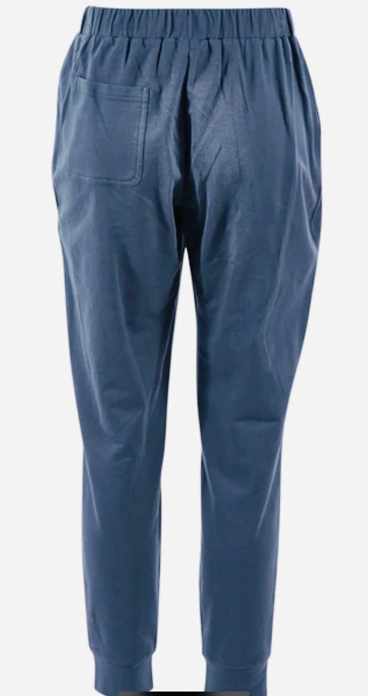 Lindsay Jogger