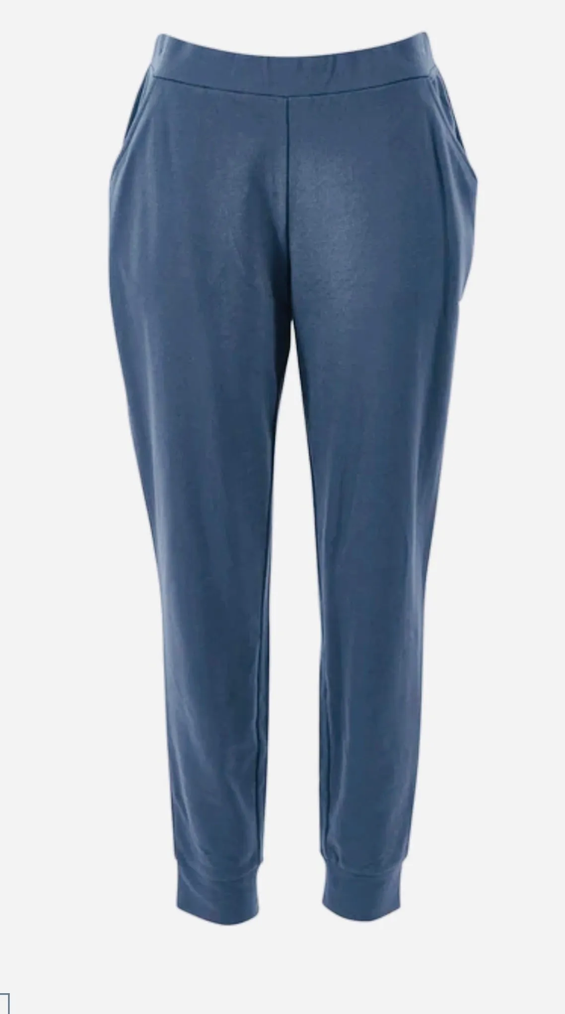 Lindsay Jogger
