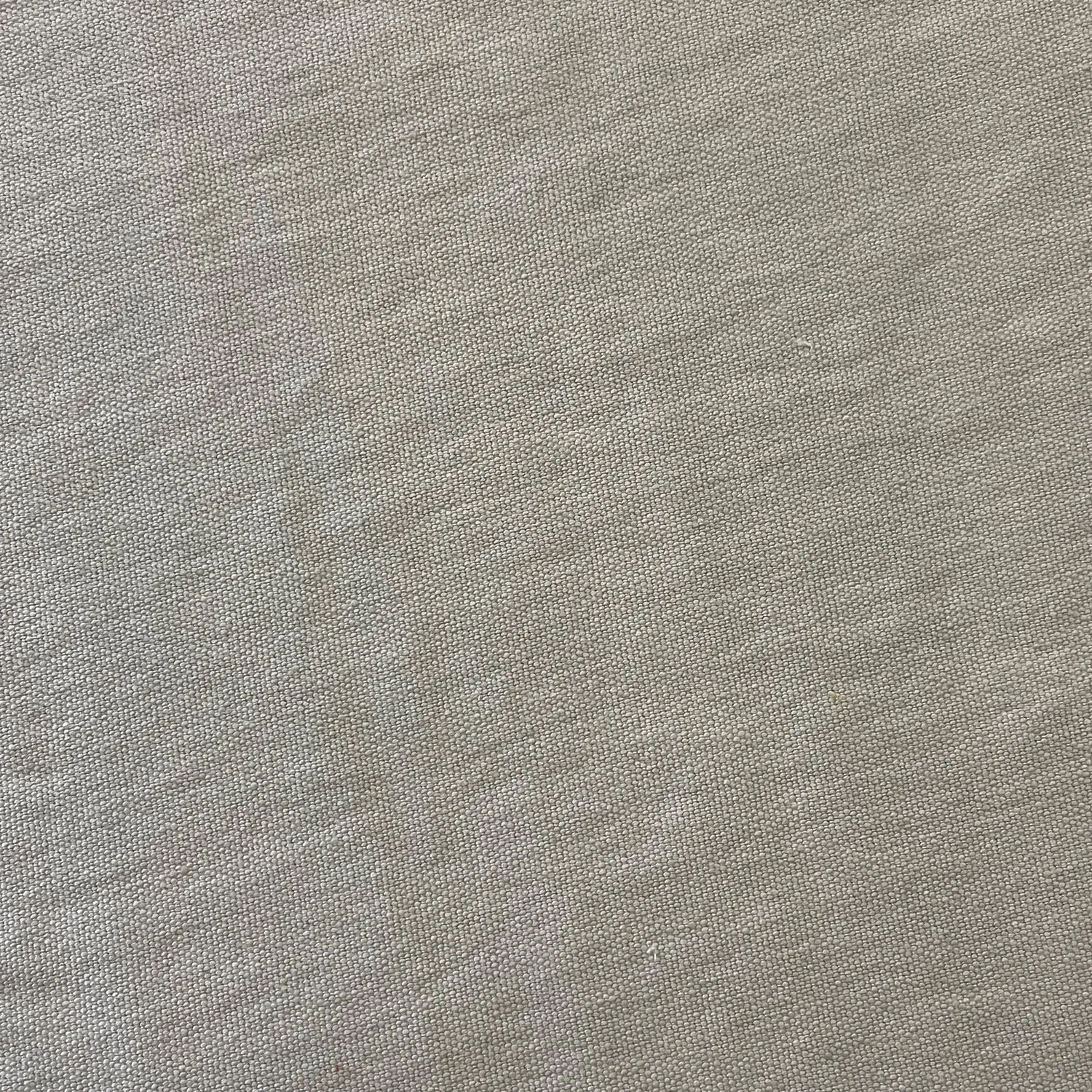 Linen 785 Rose Gray