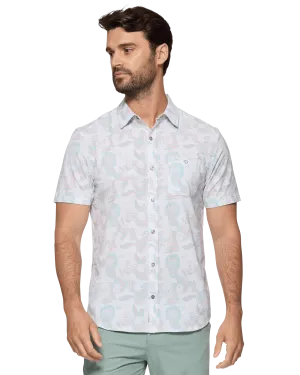 MADEFLEX UPF PERFORMANCE SHIRT