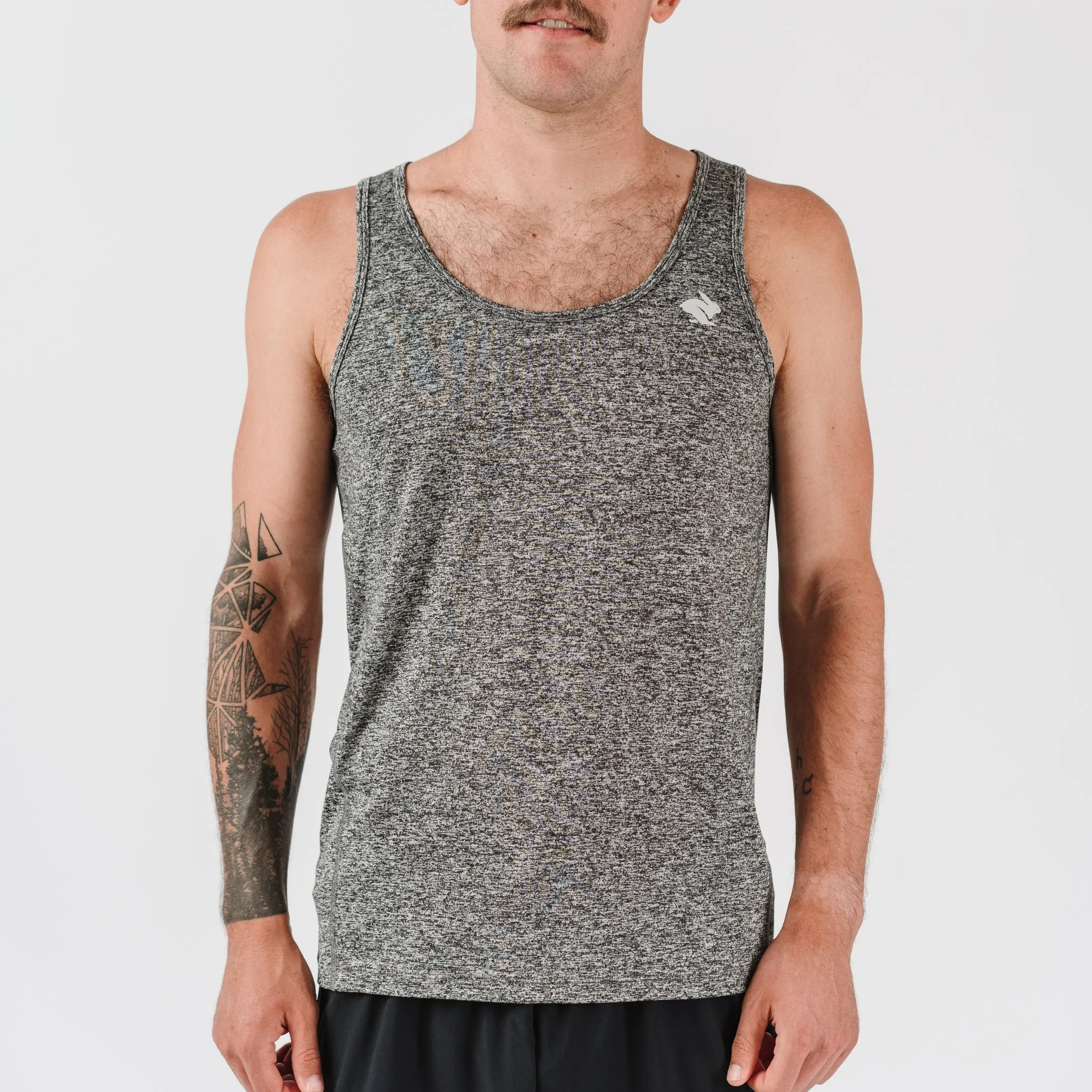 MRC Branded EZ Tank Men's