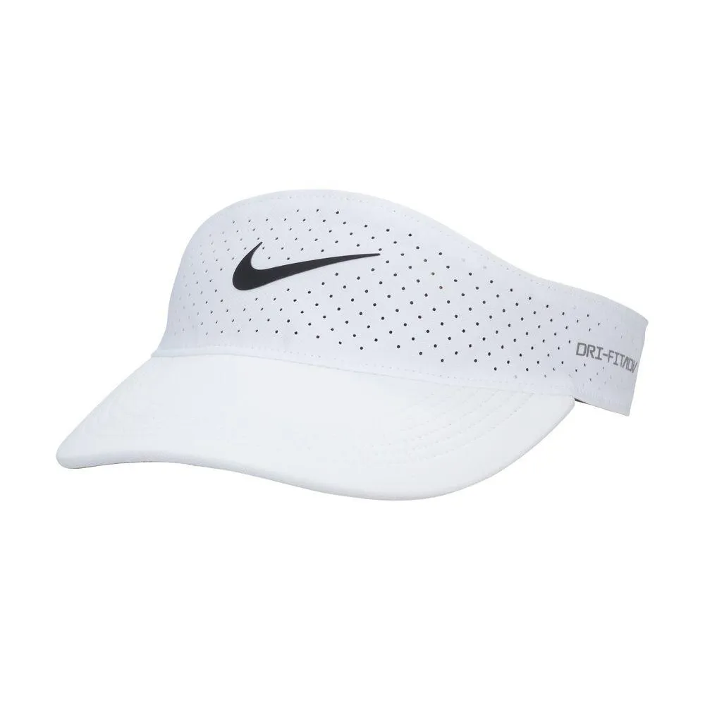 Nike Dri-FIT ADV Ace Visor