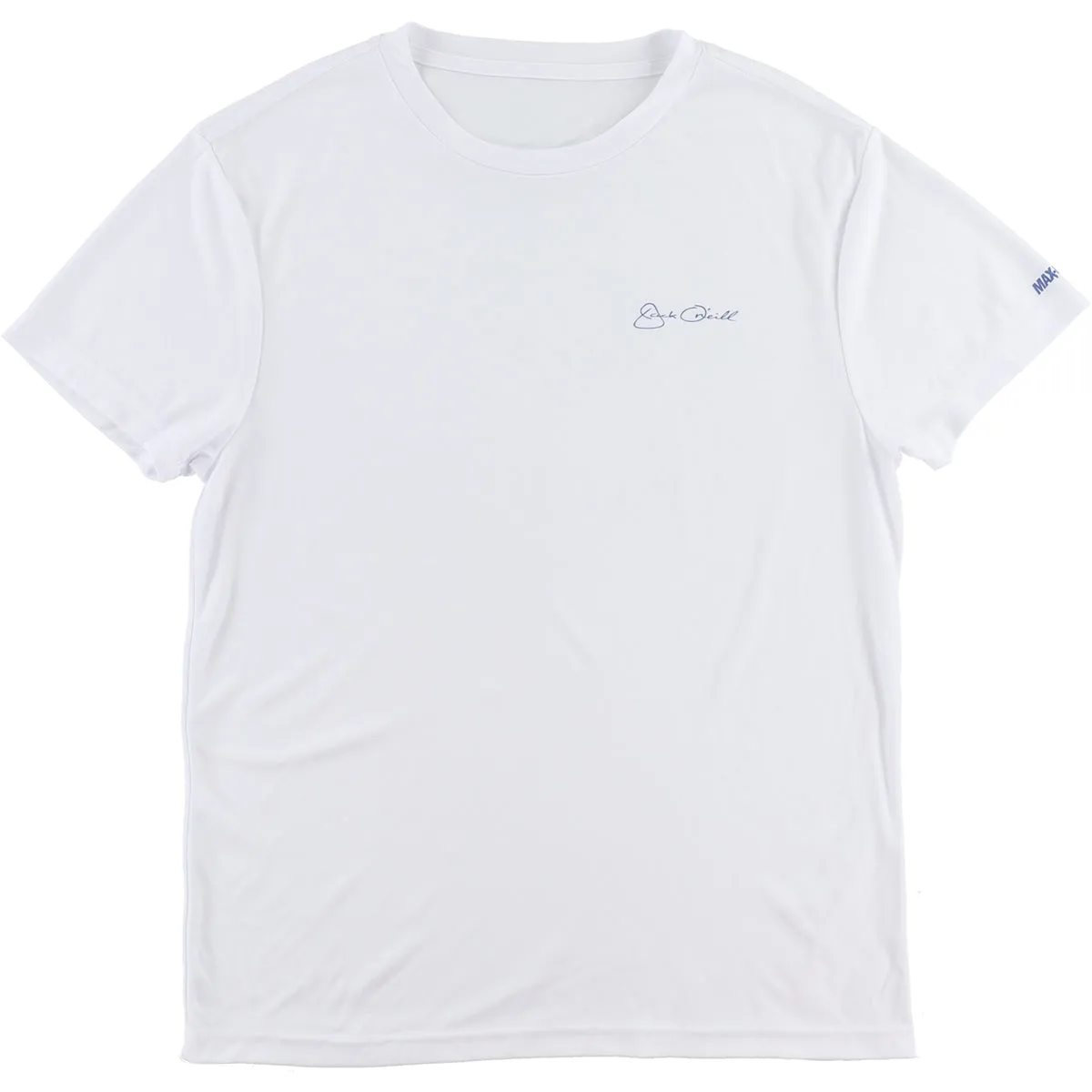 O'Neill Jack O'Neill Relax Performance Men's Short-Sleeve Shirts (Brand New)