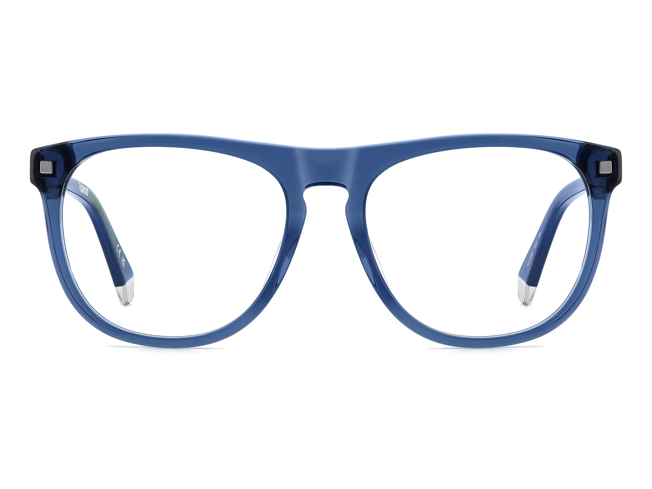 Polaroid Square Frames - PLD D541