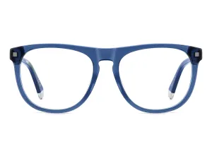 Polaroid Square Frames - PLD D541