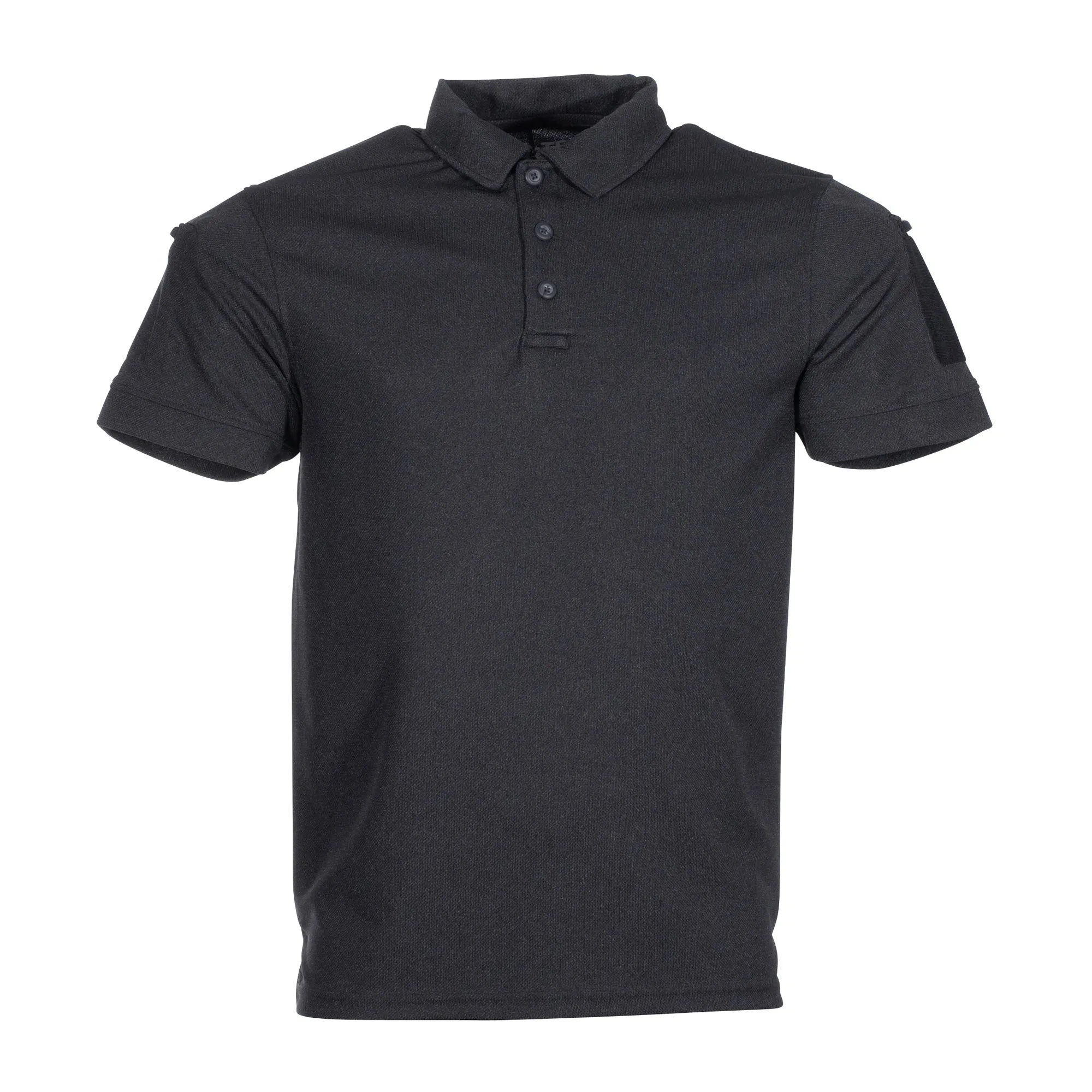 Poloshirt Tactical Quick Dry