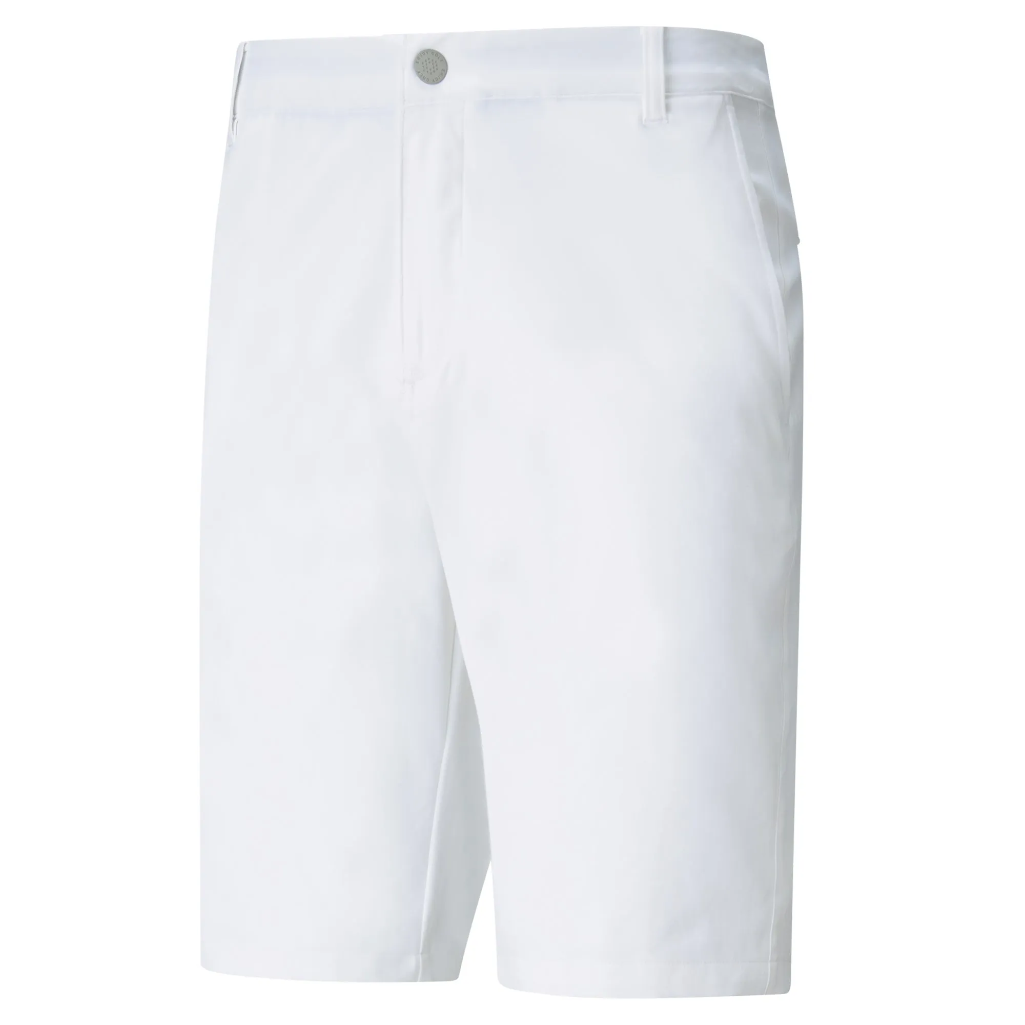 Puma Jackpot 2.0 Mens Golf Shorts