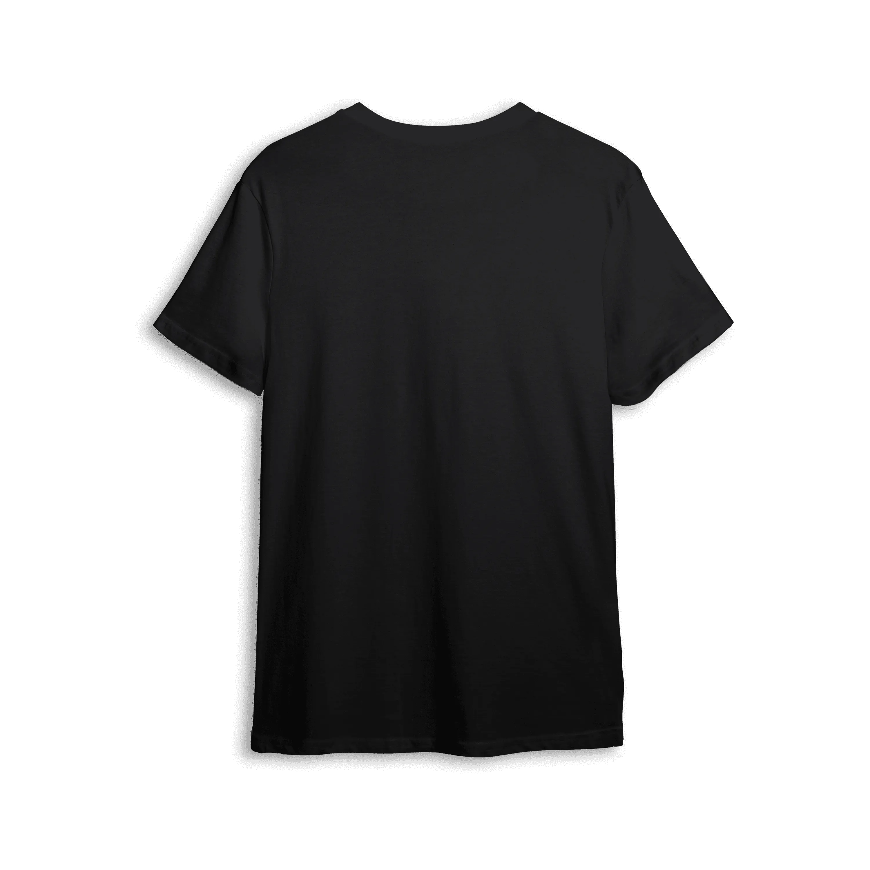 RED DRAGON BLADE TEE