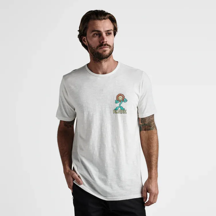 Roark Expeditions Of The Obsessed Premium Tee