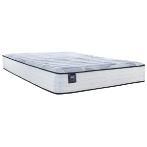 Sealy Elsie Medium Tight Top Mattress (Full)