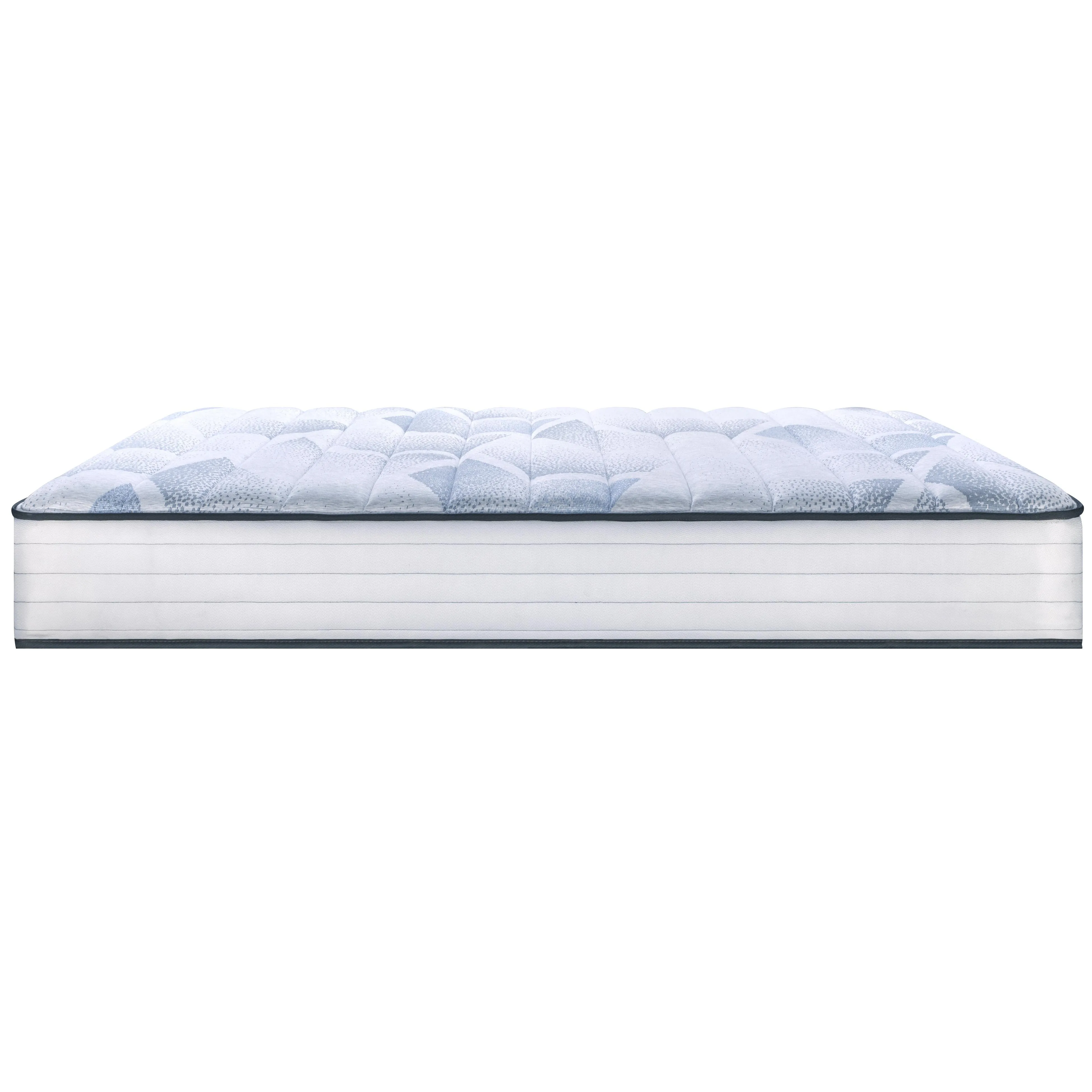 Sealy Elsie Medium Tight Top Mattress (Twin)