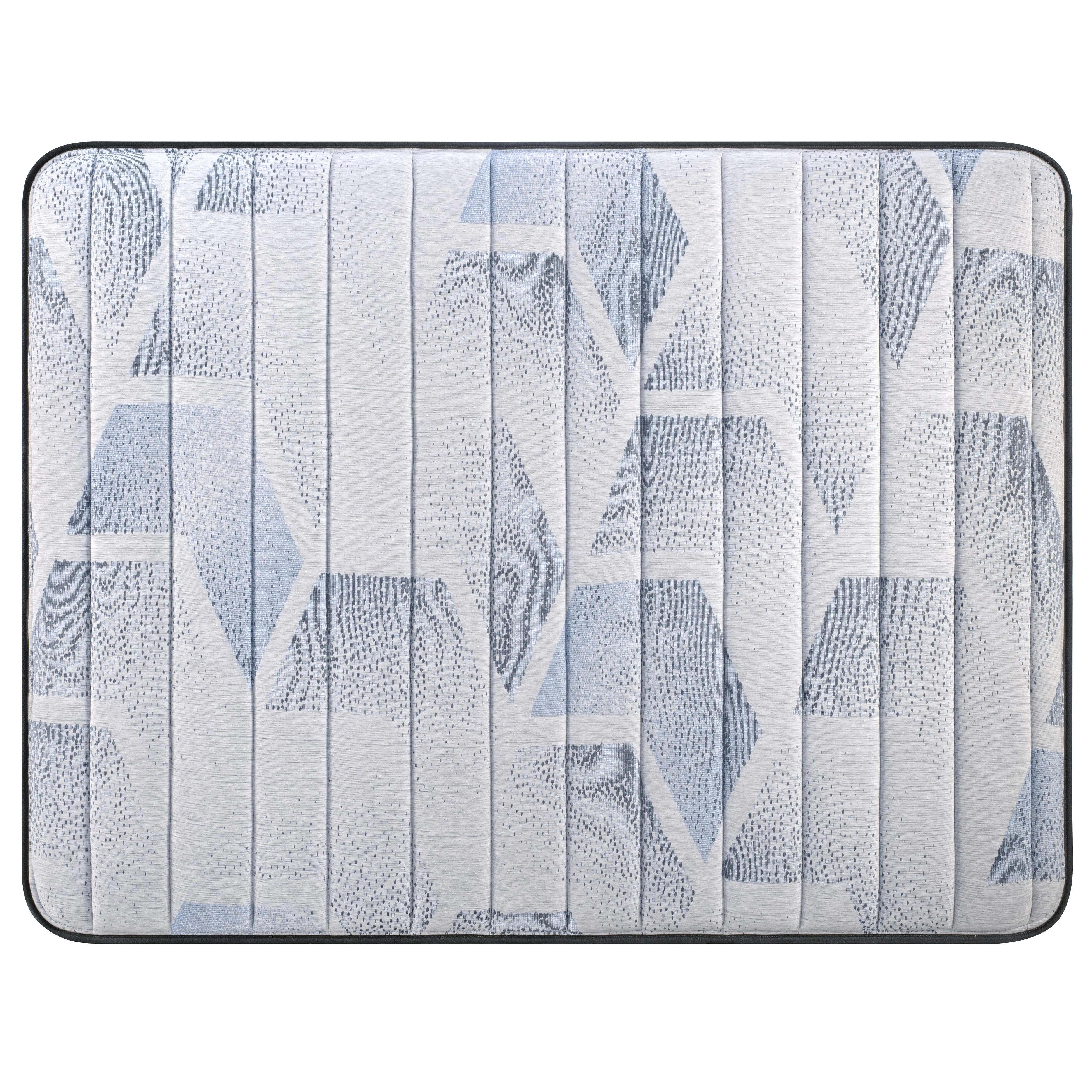 Sealy Elsie Medium Tight Top Mattress (Twin)