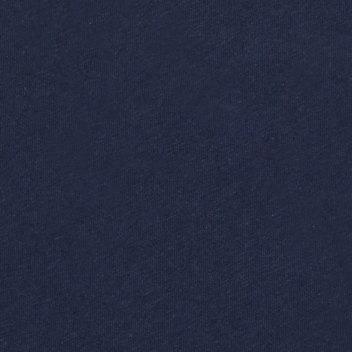 STEPHANOS tee