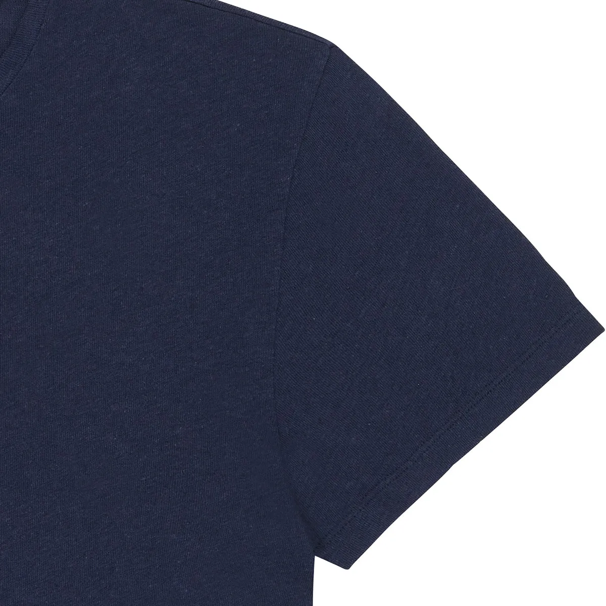 STEPHANOS tee