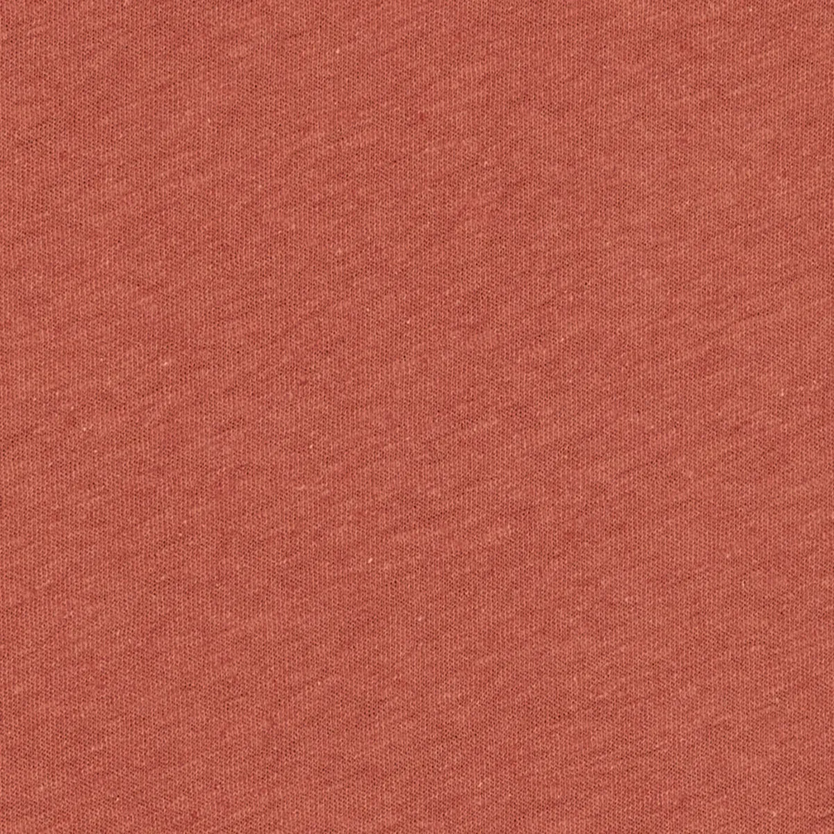 STEPHANOS tee