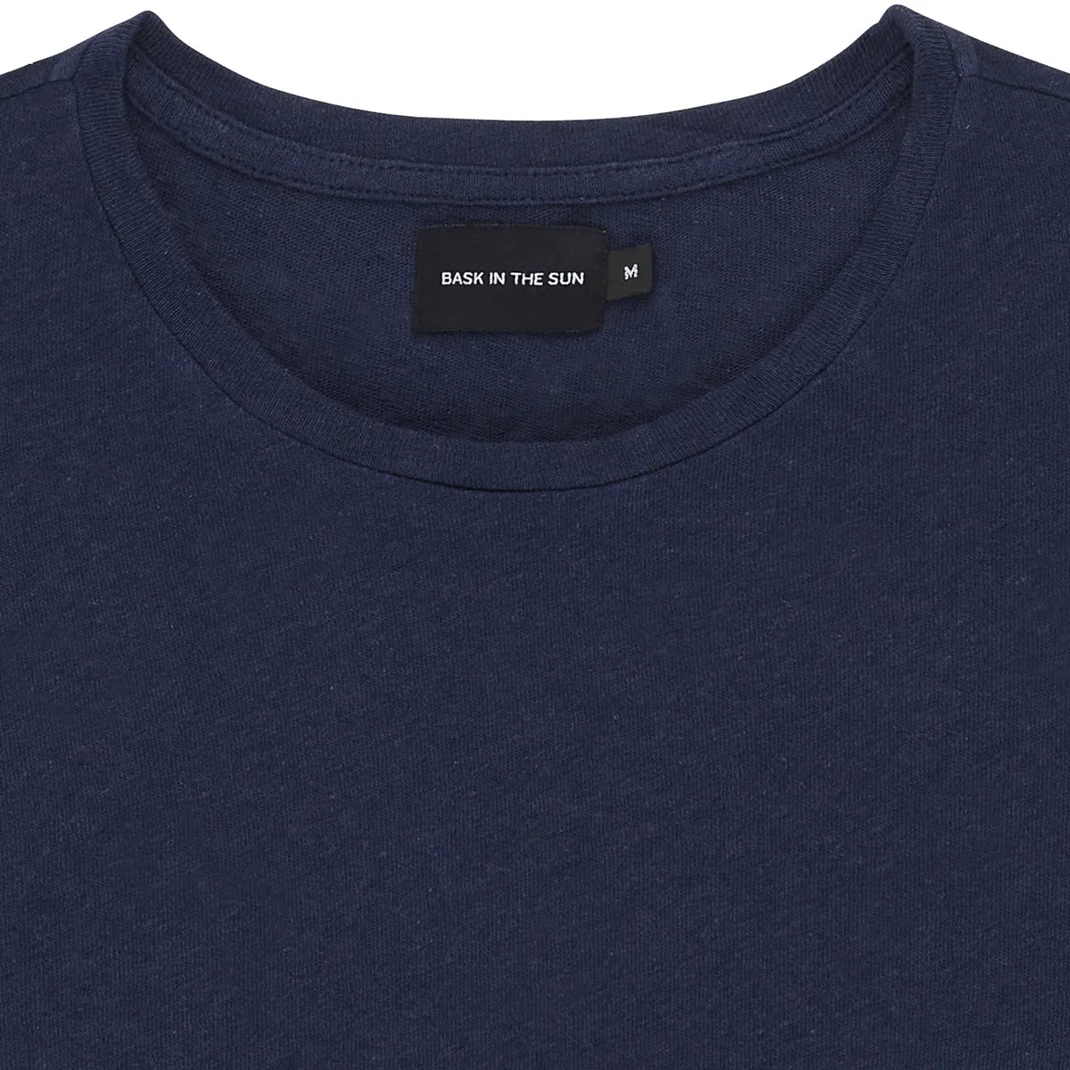 STEPHANOS tee
