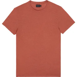 STEPHANOS tee