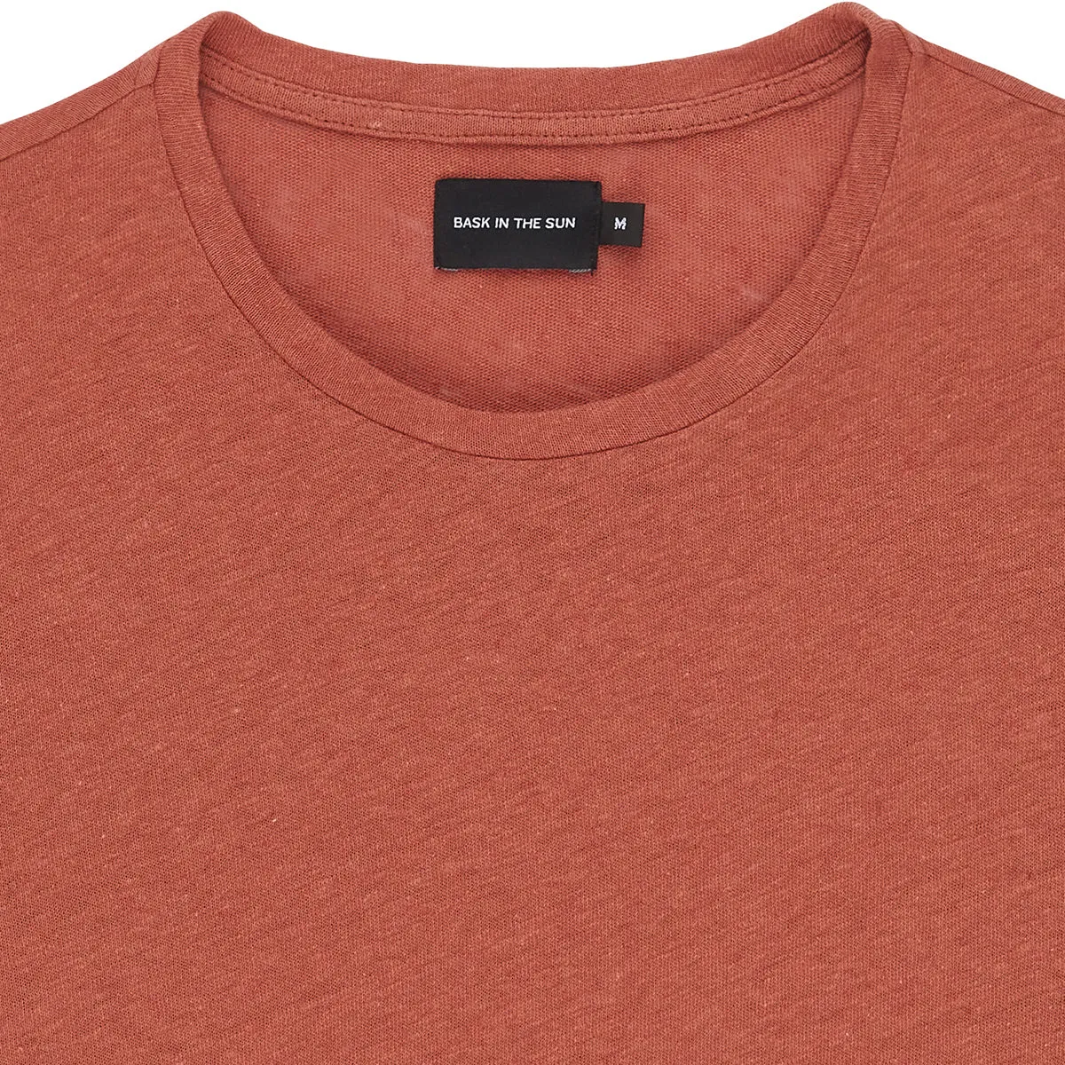 STEPHANOS tee