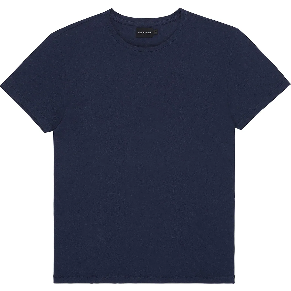 STEPHANOS tee