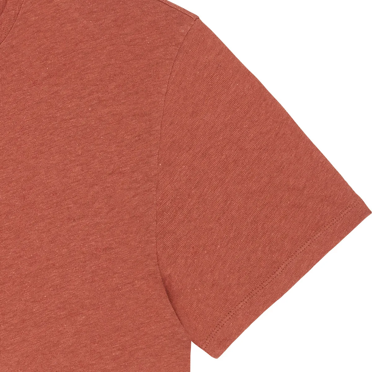 STEPHANOS tee