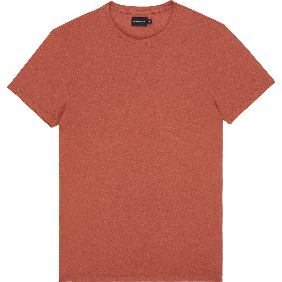 STEPHANOS tee