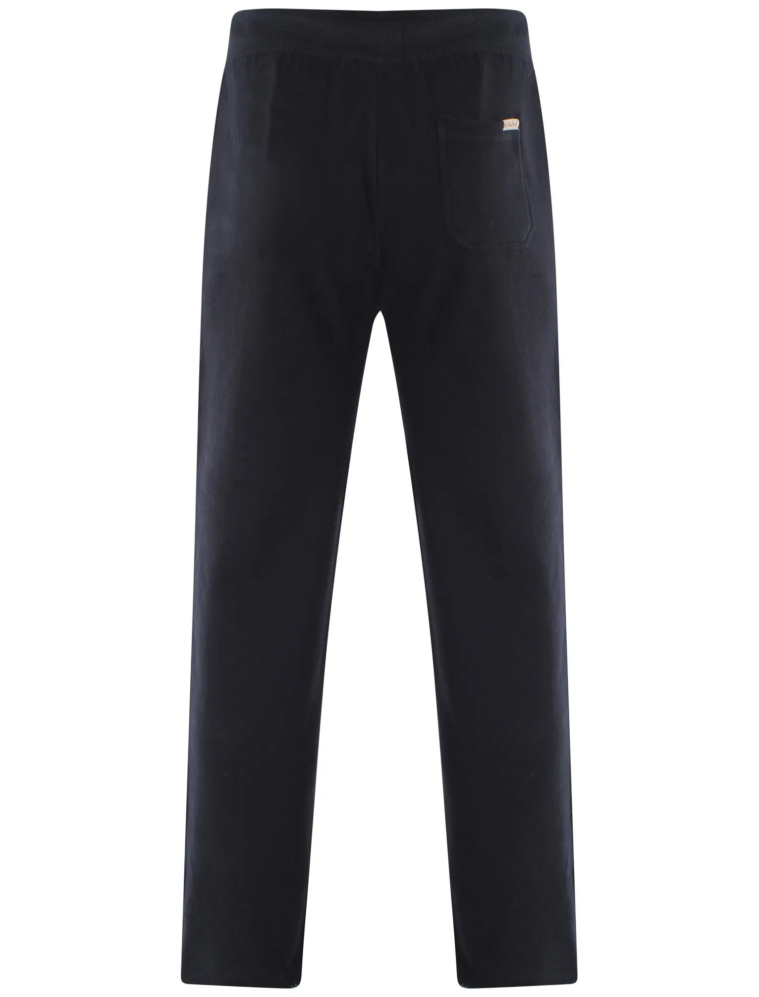 Tokyo Laundry Point Canyon navy sweat pants