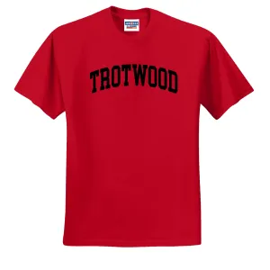 Trotwood T-Shirt