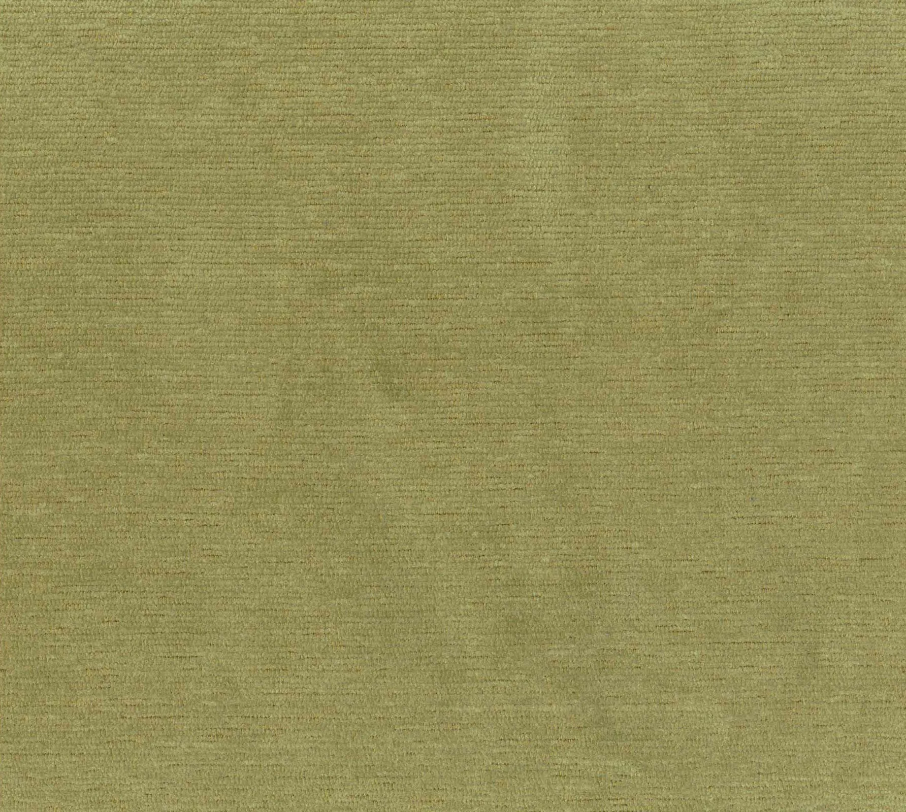 Tuolumne Spring Green Product