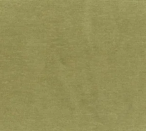 Tuolumne Spring Green Product