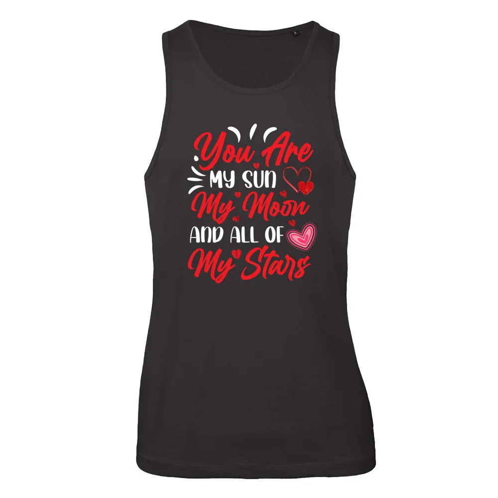 Valentine's Typography V4